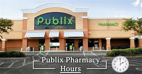 publix pharmacy north miami|closest publix pharmacy to me.